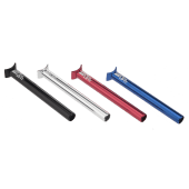 INSIGHT PIVOTAL SEATPOST