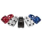 INSIGHT 1 INCH STEM PRO ALUMINIUM