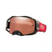 Oakley Airbrake Jeffrey Herlings Signature