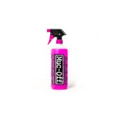 Muc-Off Bike Wash 1 Litre