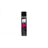 Muc-off Multi-use Wonder spray 400ml