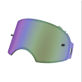 Oakley Airbrake Jade lens Gear2win
