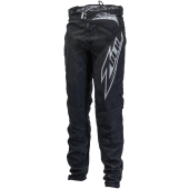 ZULU - ADULT PANT GREY