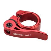 PROMAX QR-1 seat clamp 25.4mm