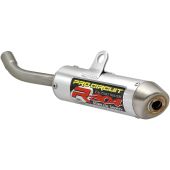 Pro Circuit Silencer R-304