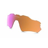 Oakley Replacement Lens Sunglasses Radar EV Path - Prizm Trail