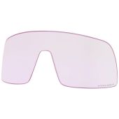 Oakley Replacement Lens Sunglasses Sutro - Prizm Low Light