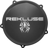 Rekluse Clutch Cover EC/YFZ/YZ/WR450