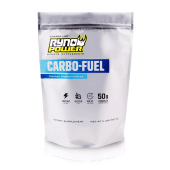 RYNO POWER - CARBO FUEL