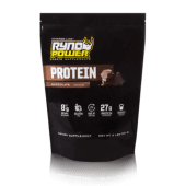 RYNO POWER - PROTEIN CHOCOLATE