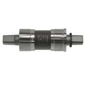 Shimano UN300 Bottom Bracket 115mm