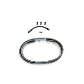 SD slick brake cable kit 