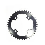 SUPER DUPER CHAINRING 4 HOLE - STANDARD