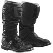 Gaerne Boots SG-12 Black