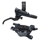 SHIMANO SLX M7120 J-Kit Disc brake kit
