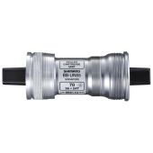 SHIMANO - BOTTOM BRACKET UN55 BSA 68-122.5 SQUARE