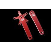 /s/q/sq1-crankarms-red.jpg