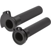 Pro Circuit Aluminium Throttle Tube Cr/KTM