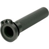 Pro Circuit Aluminium Throttle Tube CRF450