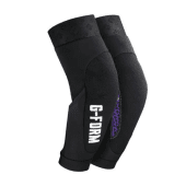 G-Form Terra Elbow Guard Re Zro Pad