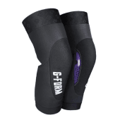 G-Form Terra Knee Guard Re Zro Pad