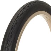 Tioga FASTR X S-Spec foldable 20 x 1-1/8 Black 120tpi