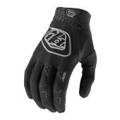 Troy Lee Designs 2020 Air Glove Black