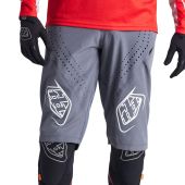 Troy Lee Designs Sprint Short Mono Charcoal