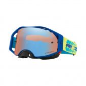 Oakley Airbrake Tread Retina