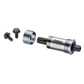 UNION BB-117 CARTRIDGE SQUARE BOTTOM BRACKET 117,5MM