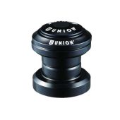 UNION HS-10 THREADLESS HEADSET 1 INCH