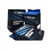 VeeTire 1 3/8 BMX Inner Tube