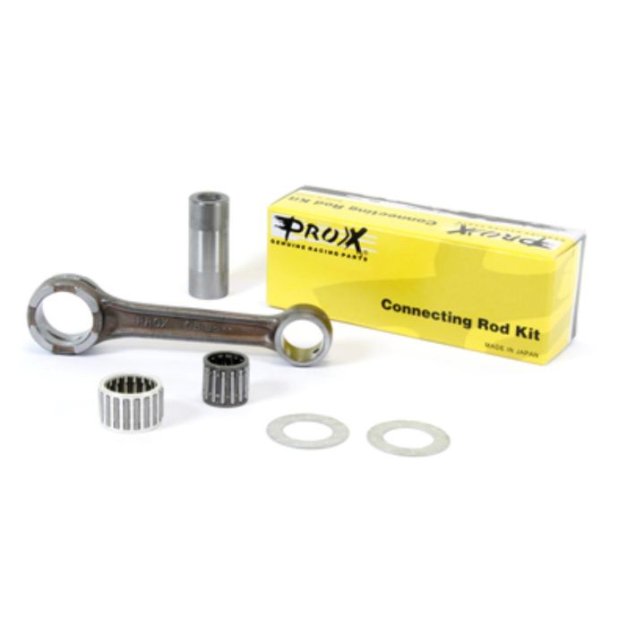 ProX Connecting Rod Kit RM250 03-12