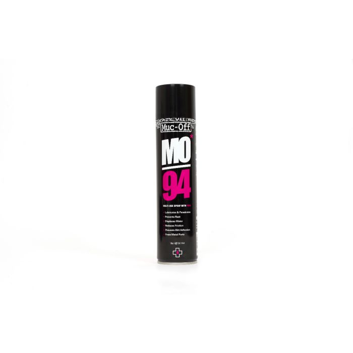 Muc-off Multi-use Wonder spray 400ml