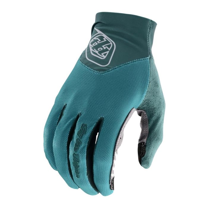 Troy Lee Designs Ace 2.0 Glove Solid Ivy | Gear2win