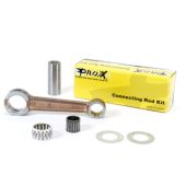 ProX Connecting Rod Kit SX250 00-02 250EXC 00-03