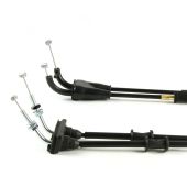 THROTTLE CABLE YZF450
