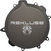 Rekluse Clutch Cover FE/FC/FR/KTM
