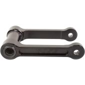 LOWERING PULL RODS CRF250L