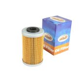 TWIN AIR OIL FILTER FOR OIL COOLER SX250F 06-12 SX450F (#440)