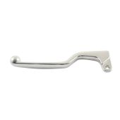 TMV CLUTCH LEVER FORGED CR 87-03