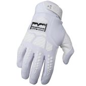 Seven Rival Ascent Gloves - White | Gear2win