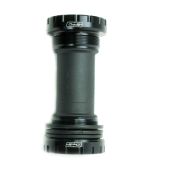 SD Bottom Bracket For Expert Lite, Pro and Pro Hollow Crank