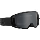 Fox VUE STRAY GOGGLE Black One Size