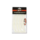 Progrip Roll-Off Sweat Absorber 3267 - 4 pack