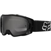 Fox VUE S STRAY GOGGLE Black One Size