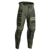 Thor Pant Pulse Combat Army |