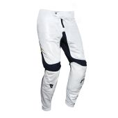 Thor Youth Pulse Pant Air RAD Midnight White