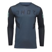 THOR JERSEY PRIME HERO MIDNIGHT/TEAL
