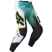Youth 180 Leed Pant Teal